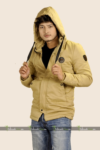 puspa khadka – Gallery 8